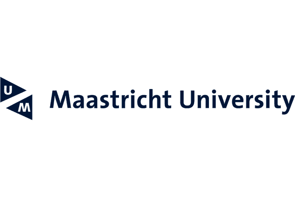 Maastricht University