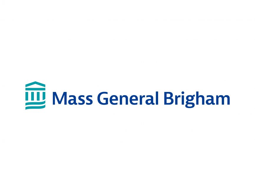 Mass General Brigham